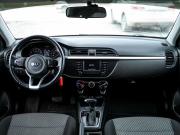 Kia Rio IV Ижевск  - изображение 30