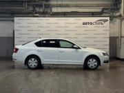 Skoda Octavia III (A7) Рестайлинг Санкт-Петербург  - изображение 19