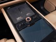 Lynk &amp; Co 900 Москва  - изображение 77