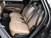 Kia Sorento IV Рестайлинг Новороссийск  - изображение 34