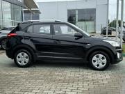 Hyundai Creta I Вологда  - изображение 24