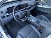 Chery Tiggo 7 Pro Max I Сочи  - изображение 24