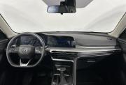 Changan CS35 Plus I Рестайлинг Саранск  - изображение 46