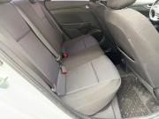 Hyundai Solaris II Рестайлинг Тюмень  - изображение 44