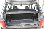 Lada (ВАЗ) 2121 (4x4) I Рестайлинг Березники  - изображение 27