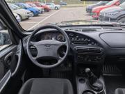 Lada (ВАЗ) Niva Travel I Ярославль  - изображение 22