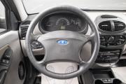 Lada (ВАЗ) Kalina I Оренбург  - изображение 27