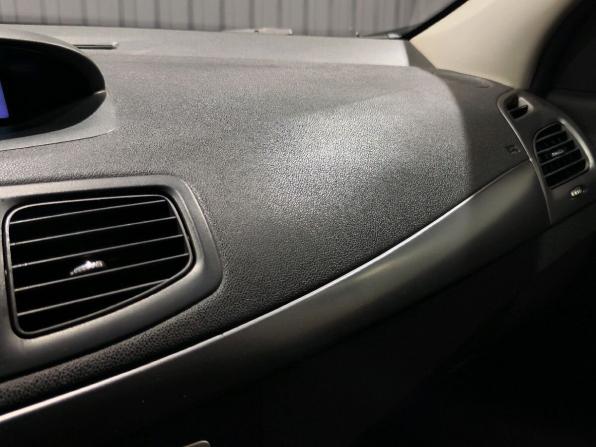 Renault Fluence I Рестайлинг с пробегом 2013 года, цена 519 900 рублей, 232883 км, седан, Автокод Объявления