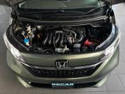 Honda Freed II Рестайлинг Санкт-Петербург  - изображение 50