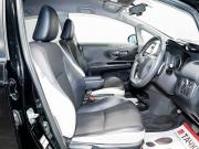 Toyota Wish II Рестайлинг Чита  - изображение 25