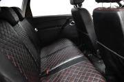 Lada (ВАЗ) Granta I Рестайлинг Москва  - изображение 27
