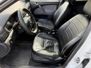 Skoda Octavia I (A4) Рестайлинг Набережные Челны  - изображение 28