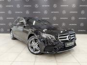 Mercedes-Benz E-Класс V (W213 S213 C238) Москва  - изображение 31