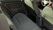 Volkswagen Golf V Оренбург  - изображение 33