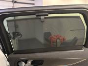 Jaecoo J8 Новосибирск  - изображение 62