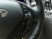 Infiniti G IV Ижевск  - изображение 60