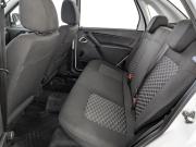 Lada (ВАЗ) Granta I Рестайлинг Москва  - изображение 42
