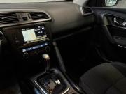 Renault Kadjar I Санкт-Петербург  - изображение 34