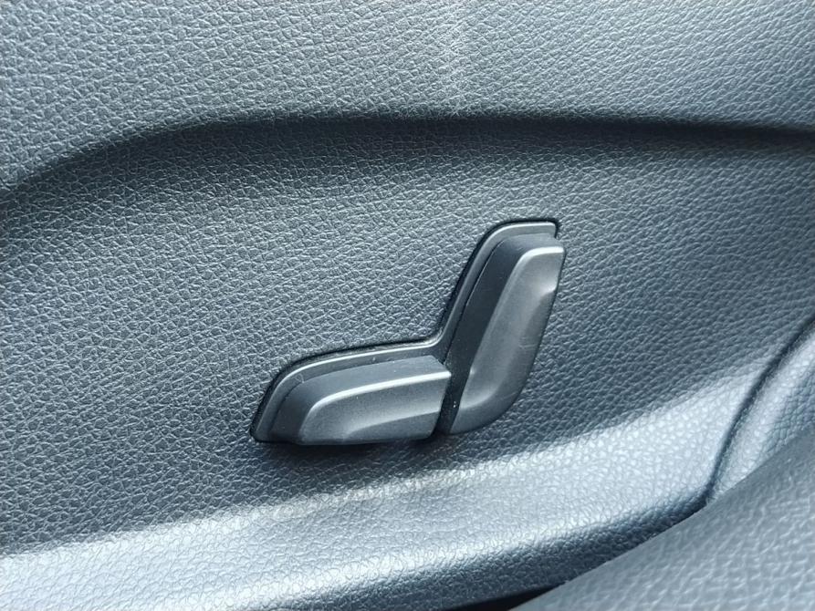 Mercedes-Benz C-Класс IV (W205) Рестайлинг Екатеринбург  - изображение 24