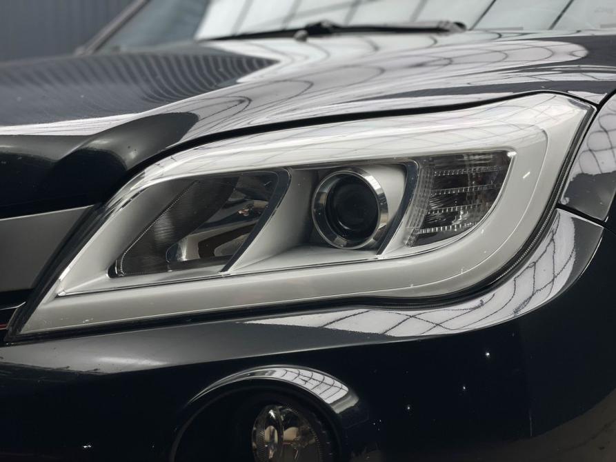 Lifan X60 I Рестайлинг 2 Пермь  - изображение 26
