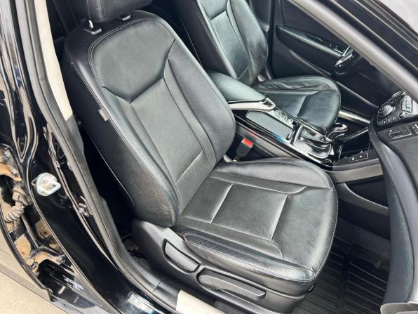 Hyundai i40 I Рестайлинг с пробегом 2016 года, цена 1 489 900 рублей, 139085 км, седан, Автокод Объявления