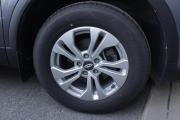 Chery Tiggo 4 I Рестайлинг 2 Брянск  - изображение 49