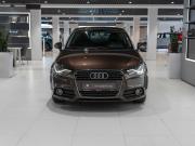 Audi A1 I (8X) Москва  - изображение 22