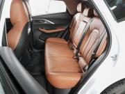 Omoda C5 I Воронеж  - изображение 38