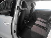 Volkswagen Sharan II Тюмень  - изображение 29