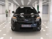 Ford Explorer V Самара  - изображение 31