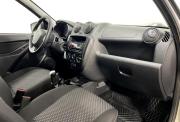 Lada (ВАЗ) Granta I Нижний Новгород  - изображение 35