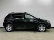 Renault Sandero II Ярославль  - изображение 21