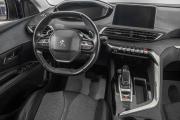 Peugeot 5008 II Барнаул  - изображение 45