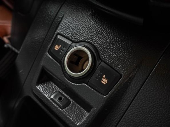 Opel Antara I с пробегом 2010 года, цена 859 000 рублей, 212036 км, внедорожник, Автокод Объявления