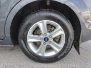Ford Focus II Рестайлинг Йошкар-Ола  - изображение 44