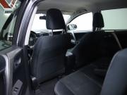 Toyota RAV4 IV (XA40) Уфа  - изображение 26