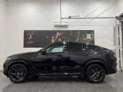 BMW X6 III (G06) Рестайлинг Новосибирск  - изображение 24