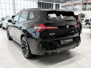 BMW X3 IV (G45/G48) Казань  - изображение 30