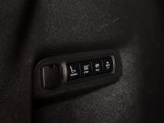 Ford Explorer V Екатеринбург  - изображение 45