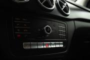 Mercedes-Benz B-Класс II (W246) Рестайлинг Уфа  - изображение 45