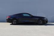 BMW 8 серии II (G14/G15/G16) Тюмень  - изображение 28