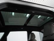 Geely Atlas II Минеральные Воды  - изображение 32