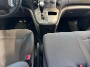 Hyundai Grand Starex I Волгоград  - изображение 29