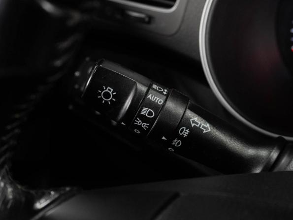 Kia Sorento II Рестайлинг с пробегом 2015 года, цена 1 699 000 рублей, 111802 км, внедорожник, Автокод Объявления