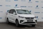 Suzuki Ertiga II Рестайлинг Пермь  - изображение 27