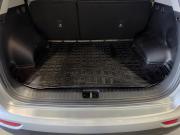 Kia Sportage IV Казань  - изображение 34