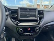 Hyundai Solaris II Рестайлинг Новосибирск  - изображение 34
