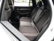 Geely Monjaro I Рестайлинг 2 Краснодар  - изображение 31