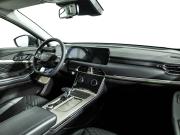 Exeed TXL I Рестайлинг Санкт-Петербург  - изображение 29