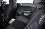 Kia Sportage IV Рестайлинг Пермь  - изображение 30